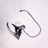 Used Polaris 600 / 800 Munster Finger Throttle - FTP04B