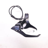 Used Polaris 600 / 800 Munster Finger Throttle - FTP04B