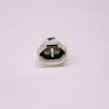 Used Polaris 600 / 800 Munster Finger Throttle - FTP04B