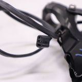 Used Polaris 600 / 800 Munster Finger Throttle - FTP04B