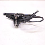 Used Polaris 600 / 800 Munster Finger Throttle - FTP04B