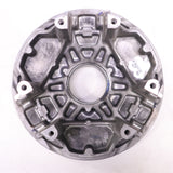 USED 2022-2023 Matryx Boost P22 Primary Clutch Electric Start - 1323816