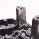 USED 2022-2023 Matryx Boost P22 Primary Clutch Electric Start - 1323816