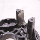 USED 2022-2023 Matryx Boost P22 Primary Clutch Electric Start - 1323816