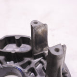 USED 2022-2023 Matryx Boost P22 Primary Clutch Electric Start - 1323816