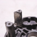 USED 2022-2023 Matryx Boost P22 Primary Clutch Electric Start - 1323816