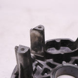 USED 2022-2023 Matryx Boost P22 Primary Clutch Electric Start - 1323816