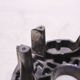 USED 2022-2023 Matryx Boost P22 Primary Clutch Electric Start - 1323816