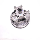 USED 2022-2023 Matryx Boost P22 Primary Clutch Electric Start - 1323816