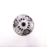 USED 2022-2023 Matryx Boost P22 Primary Clutch Electric Start - 1323816