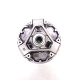 USED 2022-2023 Matryx Boost P22 Primary Clutch Electric Start - 1323816