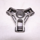 USED 2022-2023 Matryx Boost P22 Primary Clutch Electric Start - 1323816