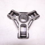 USED 2022-2023 Matryx Boost P22 Primary Clutch Electric Start - 1323816