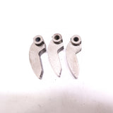 USED 2021+ Polaris Matryx P22 Clutch Shift Weights 14-74 - 1327225