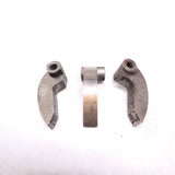 USED 2021+ Polaris Matryx P22 Clutch Shift Weights 14-74 - 1327225