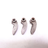 USED 2021+ Polaris Matryx P22 Clutch Shift Weights 14-74 - 1327225