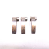 USED 2021+ Polaris Matryx P22 Clutch Shift Weights 14-74 - 1327225