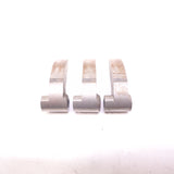 USED 2021+ Polaris Matryx P22 Clutch Shift Weights 14-74 - 1327225