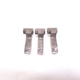 USED 2021+ Polaris Matryx P22 Clutch Shift Weights 14-74 - 1327225