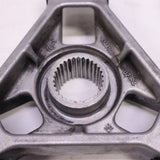 USED 2022-2023 Matryx Boost P22 Primary Clutch Electric Start - 1323816