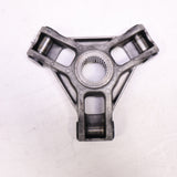 USED 2022-2023 Matryx Boost P22 Primary Clutch Electric Start - 1323816