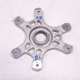 USED 2022-2023 Matryx Boost P22 Primary Clutch Electric Start - 1323816