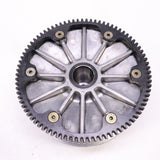 USED 2022-2023 Matryx Boost P22 Primary Clutch Electric Start - 1323816