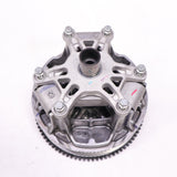 USED 2022-2023 Matryx Boost P22 Primary Clutch Electric Start - 1323816