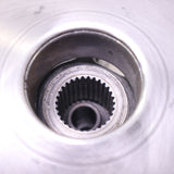 USED 2022-2023 Matryx Boost P22 Primary Clutch Electric Start - 1323816