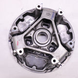 USED 2022-2023 Matryx Boost P22 Primary Clutch Electric Start - 1323816