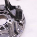 USED 2022-2023 Matryx Boost P22 Primary Clutch Electric Start - 1323816
