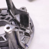 USED 2022-2023 Matryx Boost P22 Primary Clutch Electric Start - 1323816