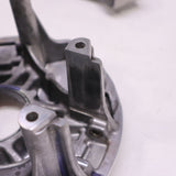 USED 2022-2023 Matryx Boost P22 Primary Clutch Electric Start - 1323816