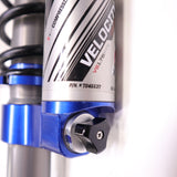 USED 2022+ Polaris Matryx Pro RMK Velocity Rear Track Shock - 7045537