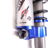 USED 2022+ Polaris Matryx Pro RMK Velocity Rear Track Shock - 7045537