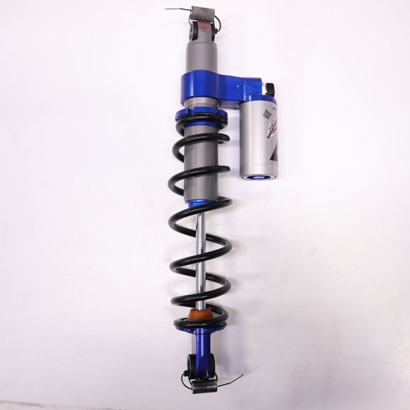 USED 2022+ Polaris Matryx Pro RMK Velocity Rear Track Shock - 7045537