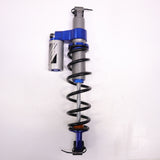 USED 2022+ Polaris Matryx Pro RMK Velocity Rear Track Shock - 7045537