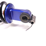 USED 2022+ Polaris Matryx Pro RMK Velocity Rear Track Shock - 7045537