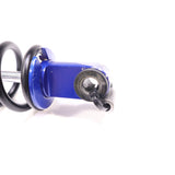 USED 2022+ Polaris Matryx Pro RMK Velocity Rear Track Shock - 7045537