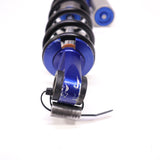 USED 2022+ Polaris Matryx Pro RMK Velocity Rear Track Shock - 7045537