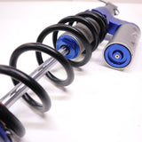 USED 2022+ Polaris Matryx Pro RMK Velocity Rear Track Shock - 7045537