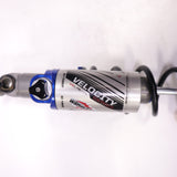 USED 2022+ Polaris Matryx Pro RMK Velocity Rear Track Shock - 7045537