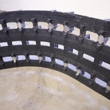USED Polaris Series 8 Camso 165 x 2.75 x 3.5 Pitch Track - 5418048