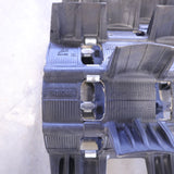 USED Polaris Series 8 Camso 165 x 2.75 x 3.5 Pitch Track - 5418048