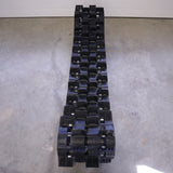 USED Polaris Series 8 Camso 165 x 2.75 x 3.5 Pitch Track - 5418048