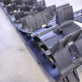 USED Polaris Series 8 Camso 165 x 2.75 x 3.5 Pitch Track - 5418048