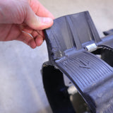 USED Polaris Series 8 Camso 165 x 2.75 x 3.5 Pitch Track - 5418048