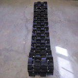USED Polaris Series 8 Camso 165 x 2.75 x 3.5 Pitch Track - 5418048