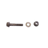 Like New Polaris Sway Bar link Bolt, Washer & Nut 8x1.25x45mm - 7519738