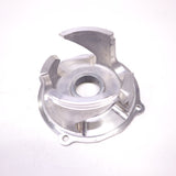 New Take Off Polaris Team Secondary 42 Straight Big Roller - 5143881